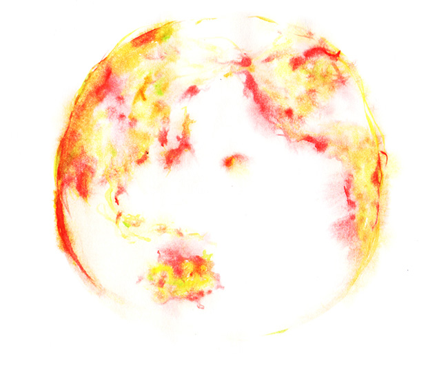 f:id:Yokumiru:20190519011545j:plain