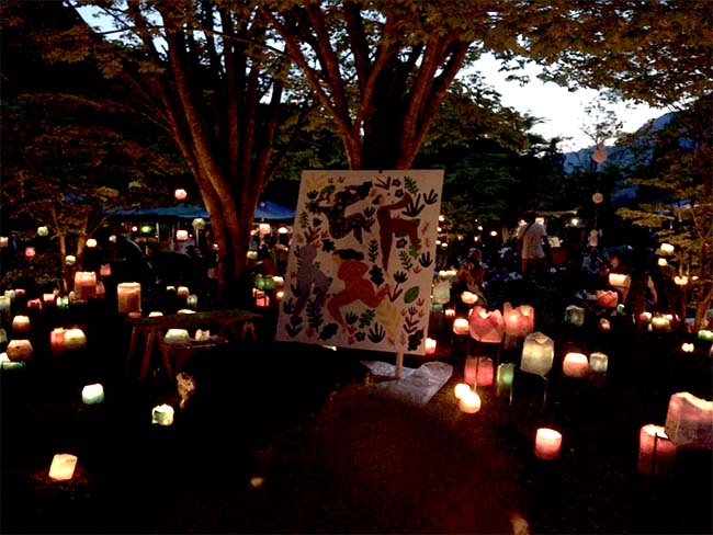 f:id:Yokumiru:20190528135502j:plain