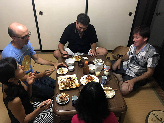 f:id:Yokumiru:20190927165324j:plain