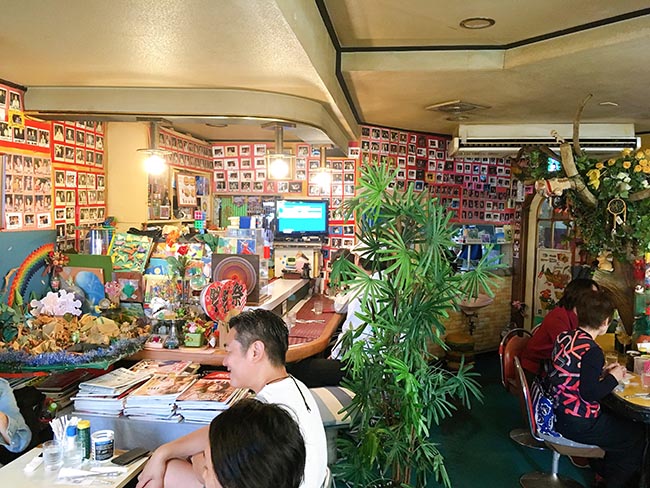 f:id:Yokumiru:20191018173927j:plain