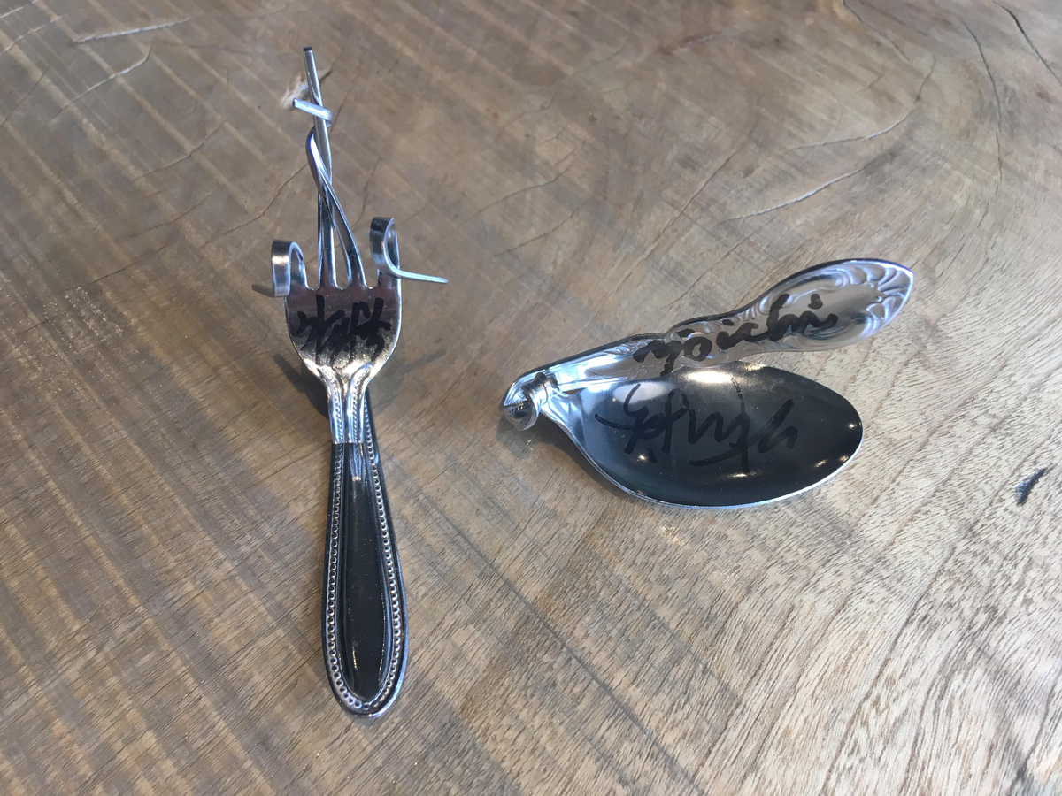 f:id:Yokumiru:20191018174158j:plain