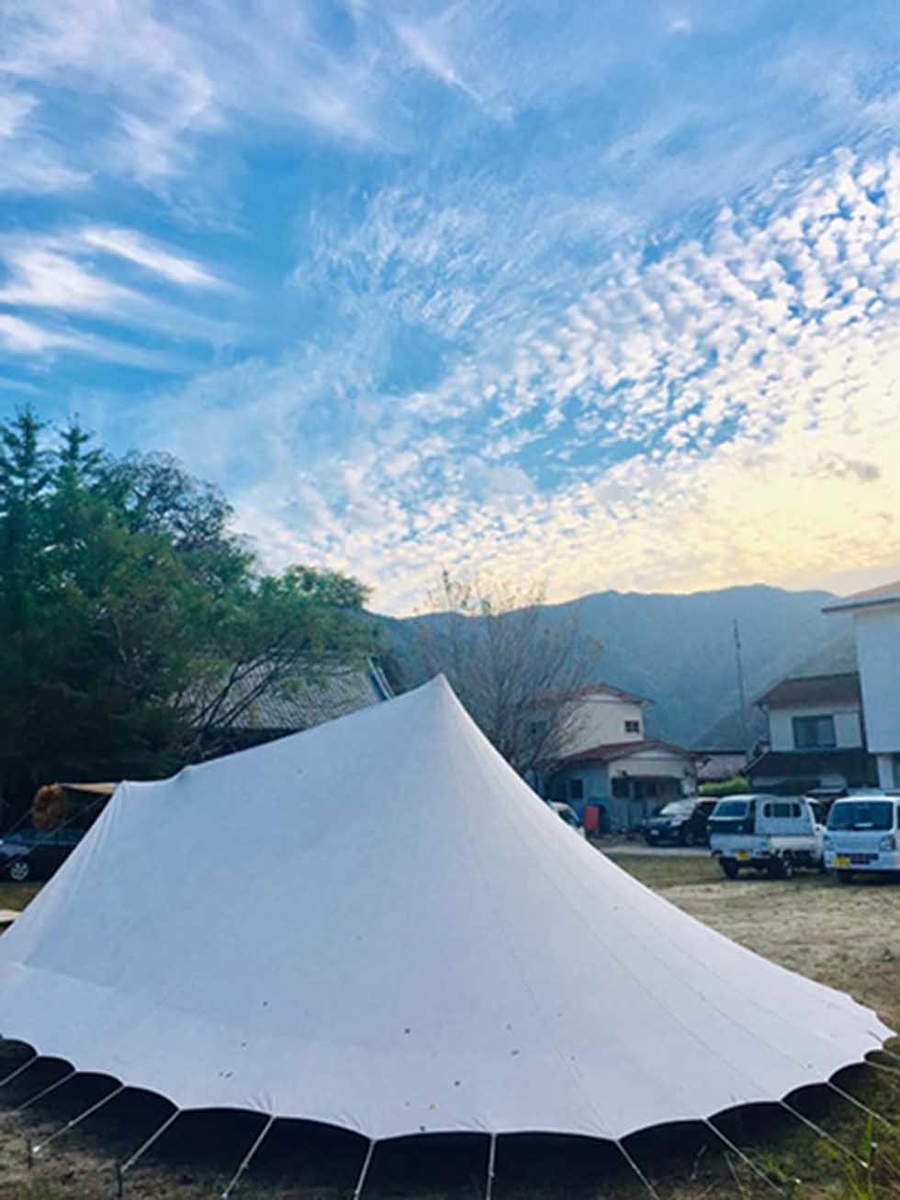 f:id:Yokumiru:20191203183354j:plain