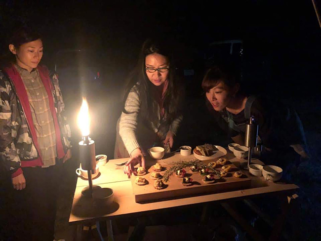 f:id:Yokumiru:20191203183528j:plain