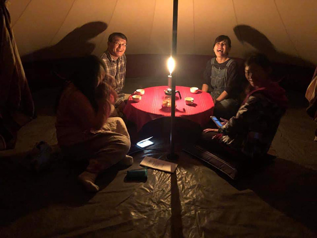 f:id:Yokumiru:20191203183636j:plain