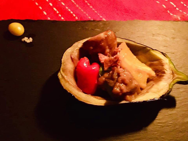 f:id:Yokumiru:20191203184642j:plain