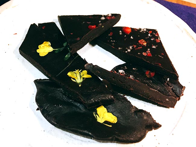 f:id:Yokumiru:20200229163331j:plain