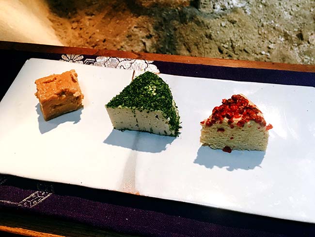 f:id:Yokumiru:20200229204839j:plain