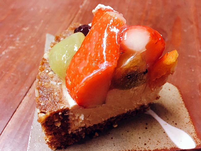 f:id:Yokumiru:20200229212214j:plain