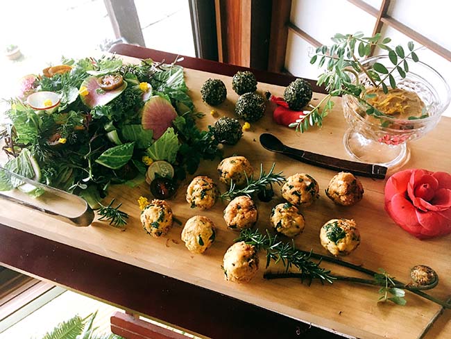 f:id:Yokumiru:20200301102810j:plain