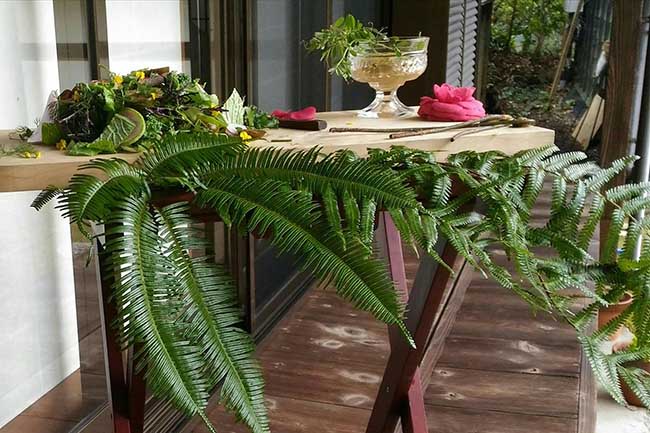 f:id:Yokumiru:20200305210310j:plain