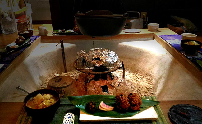 f:id:Yokumiru:20200313095136j:plain