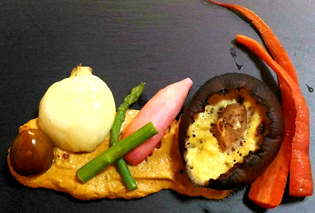 f:id:Yokumiru:20200313095436j:plain