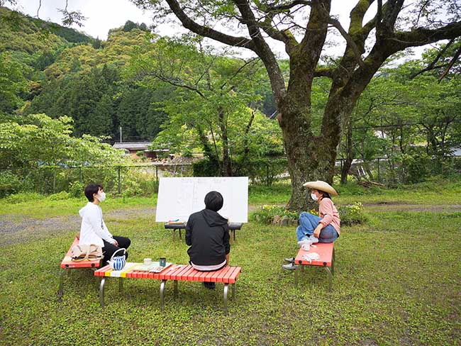 f:id:Yokumiru:20200528220307j:plain