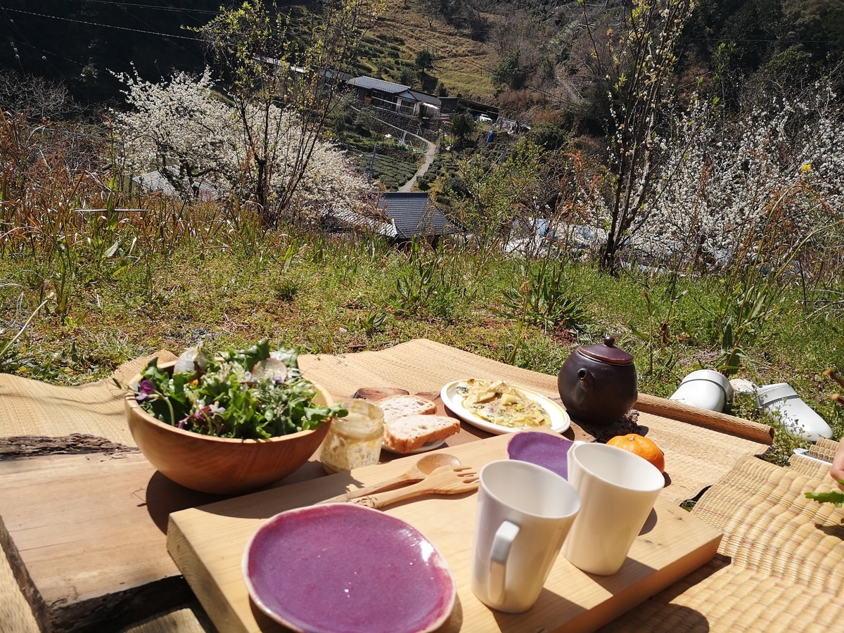 f:id:Yokumiru:20200529075456j:plain