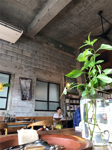 f:id:Yoller:20210627221927j:image