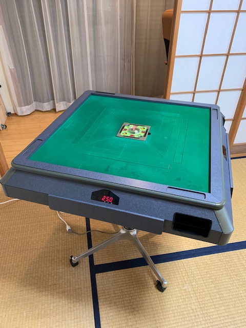 f:id:YomeBare:20200706133211j:plain f:id:YomeBare:20200706133211j:plain