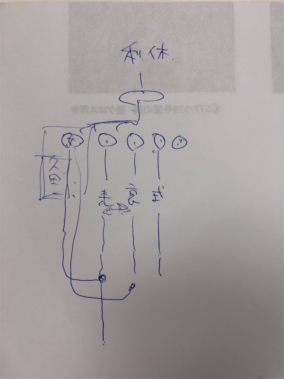 f:id:Yomeishu:20181107135906j:image f:id:Yomeishu:20181107135906j:image