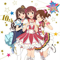f:id:YonYon:20190421230528j:plain f:id:YonYon:20190421230528j:plain