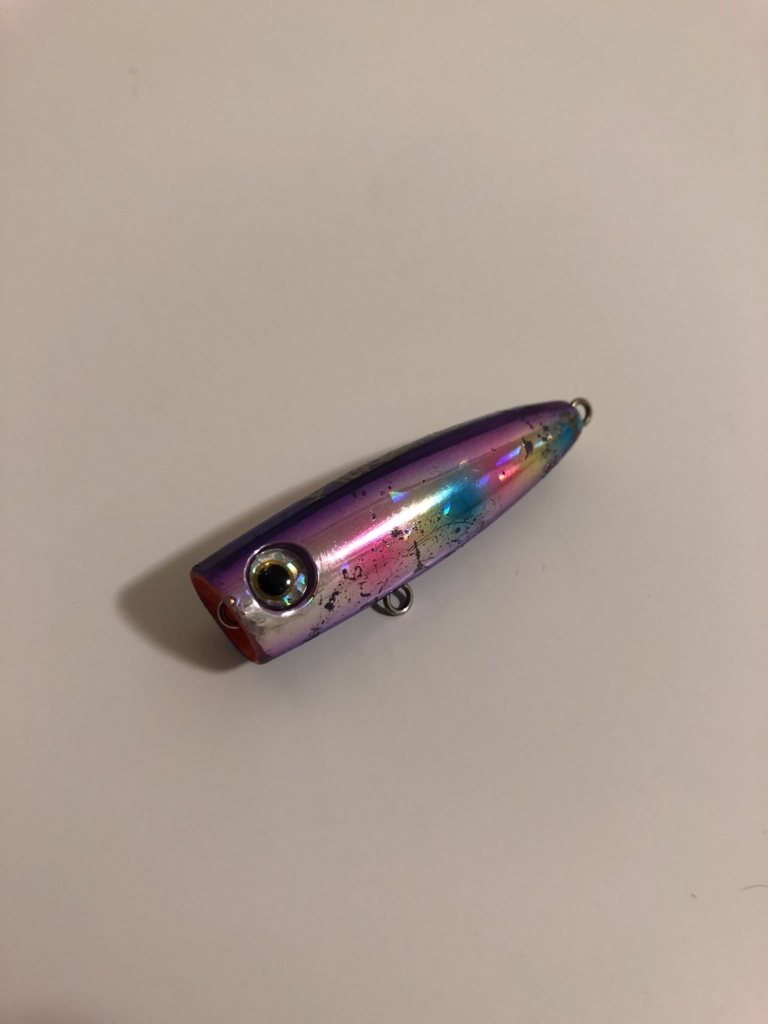 f:id:Yonagi:20180711223733j:plain f:id:Yonagi:20180711223733j:plain