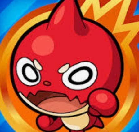 f:id:Yonayonakun:20230225002718j:image