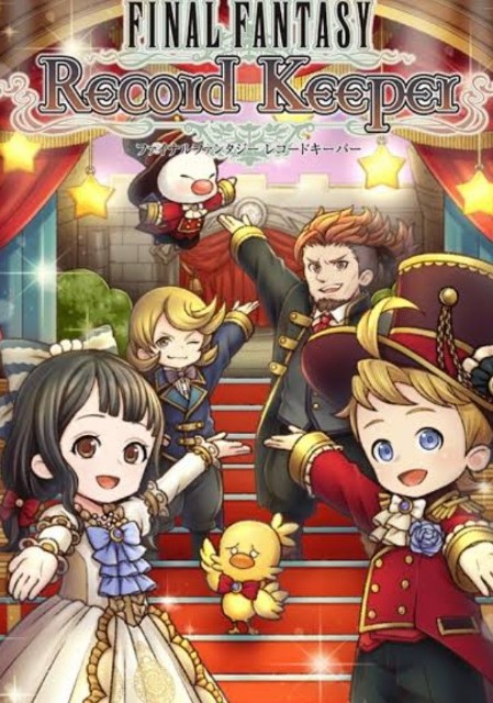 f:id:Yonayonakun:20230225002740j:image