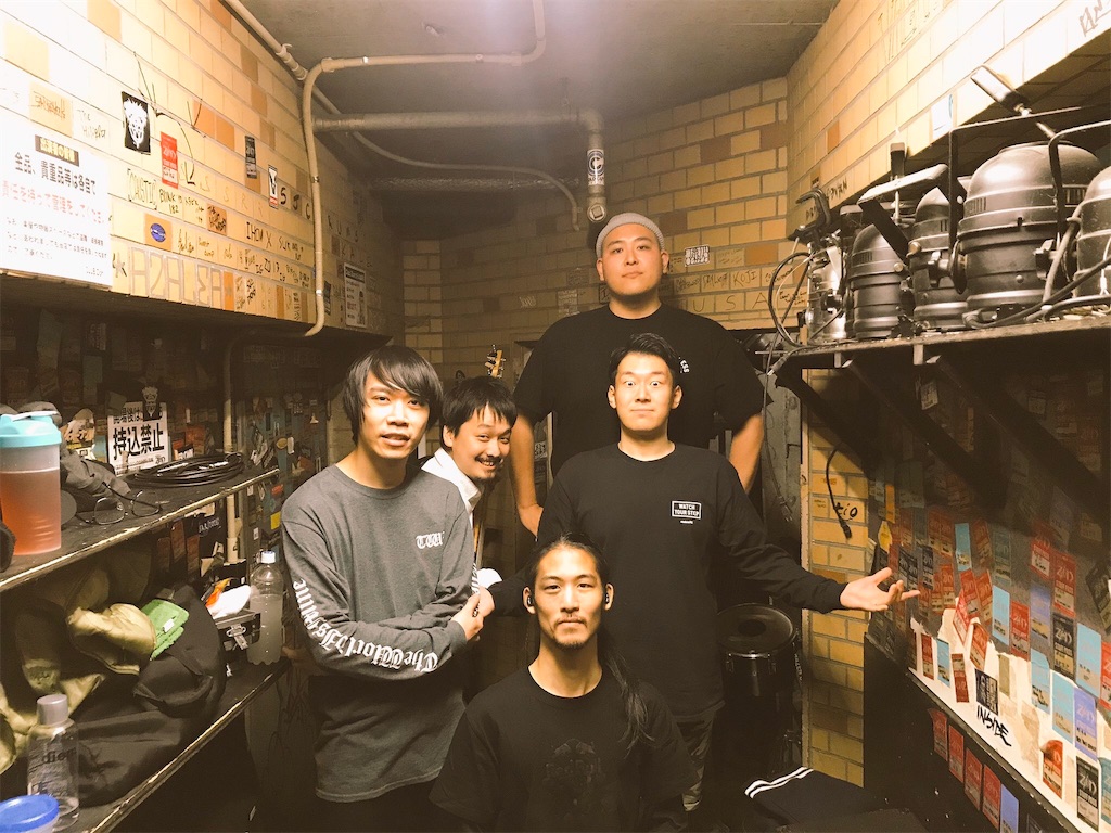 f:id:Yonemuramura:20200111210644j:image f:id:Yonemuramura:20200111210644j:image