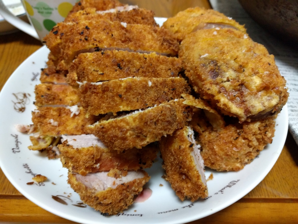 f:id:Yonosamochi:20161230235409j:plain f:id:Yonosamochi:20161230235409j:plain
