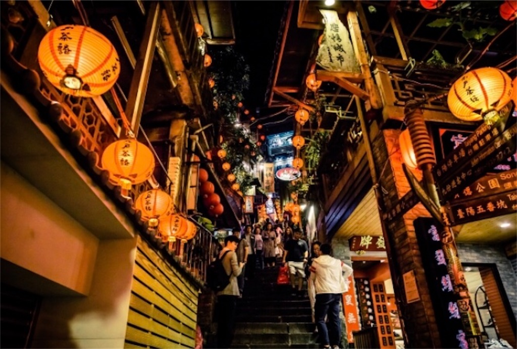 f:id:Yontaro:20220819113033j:image f:id:Yontaro:20220819113033j:image