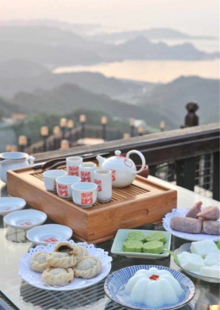 f:id:Yontaro:20220819113413j:image f:id:Yontaro:20220819113413j:image