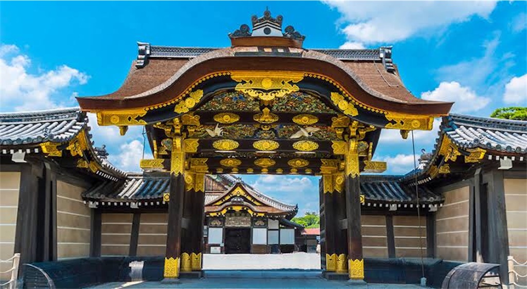 f:id:Yontaro:20220820192454j:image f:id:Yontaro:20220820192454j:image