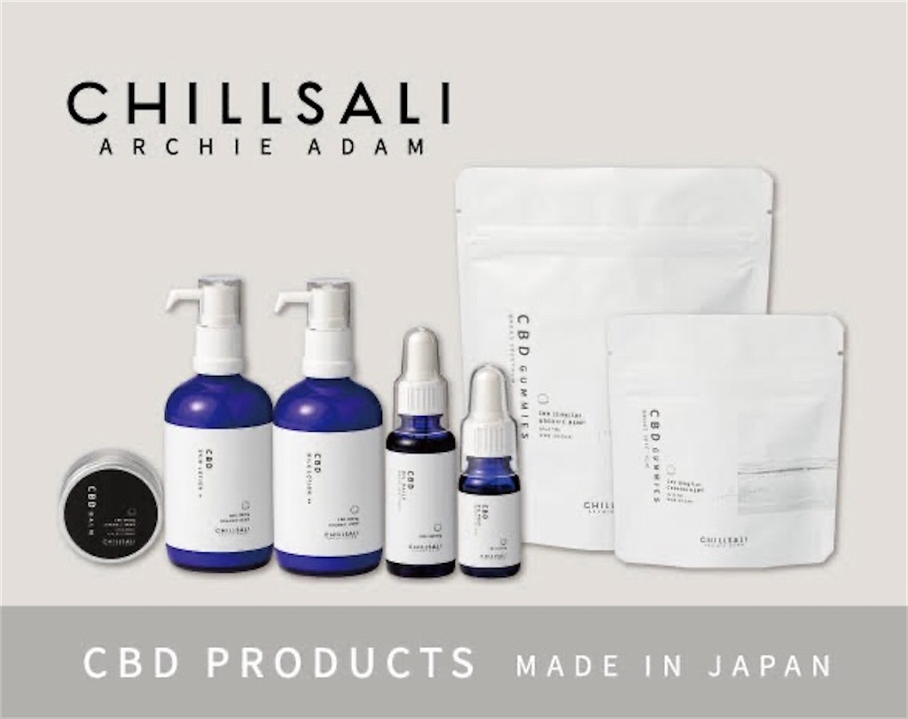 f:id:Yontaro:20220821163929j:image f:id:Yontaro:20220821163929j:image