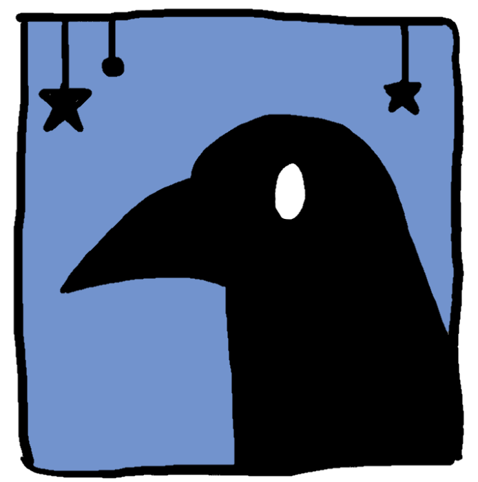 f:id:YorimitiKarasu:20180923163935p:plain f:id:YorimitiKarasu:20180923163935p:plain