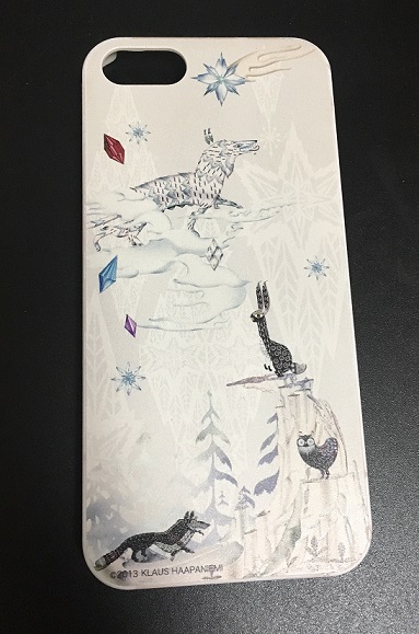 f:id:YorimitiKarasu:20181207190830j:plain