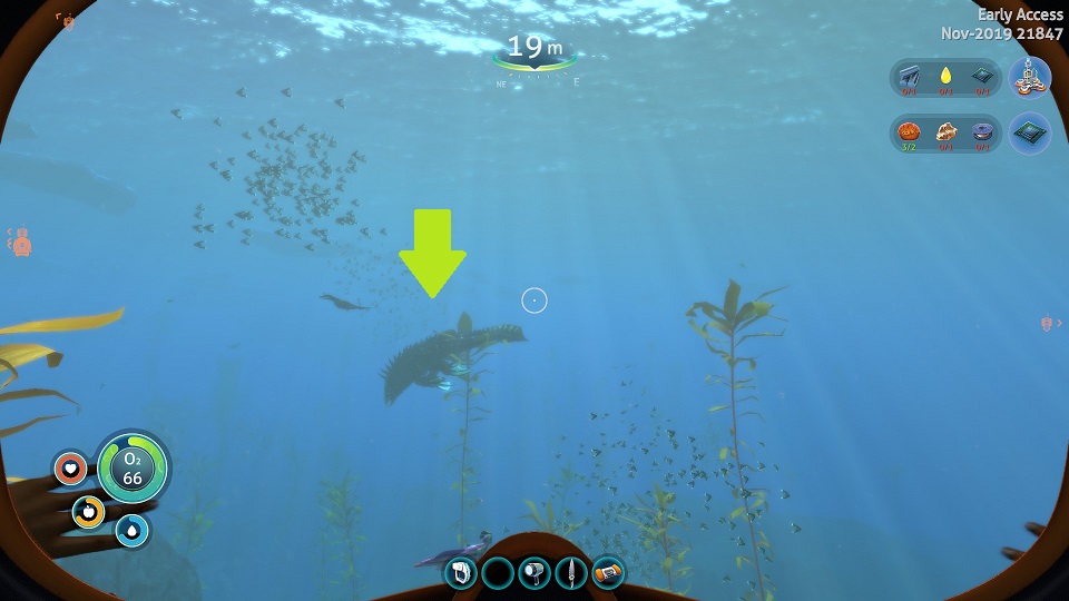 f:id:YorimitiKarasu:20191221171626j:plain f:id:YorimitiKarasu:20191221171626j:plain