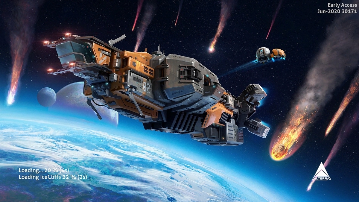 f:id:YorimitiKarasu:20200630231048j:plain