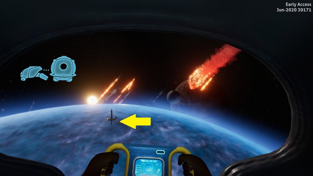 f:id:YorimitiKarasu:20200630231133j:plain