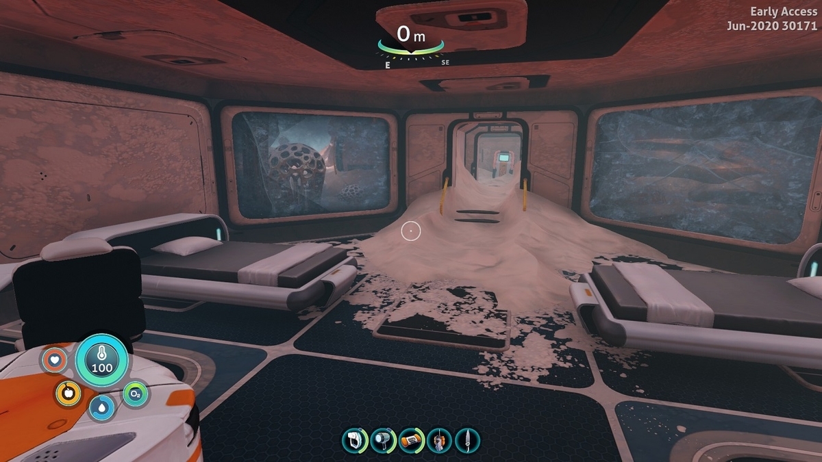 f:id:YorimitiKarasu:20200630231941j:plain