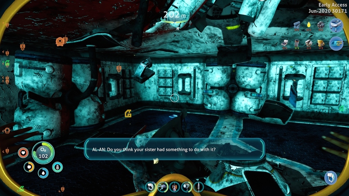 f:id:YorimitiKarasu:20200630232026j:plain