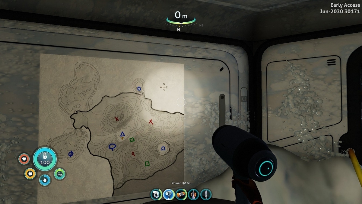 f:id:YorimitiKarasu:20200630232125j:plain