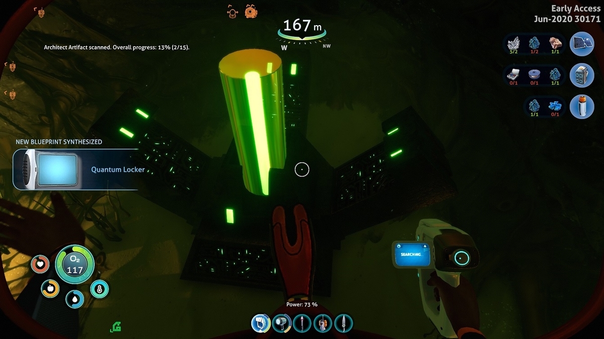 f:id:YorimitiKarasu:20200630232846j:plain