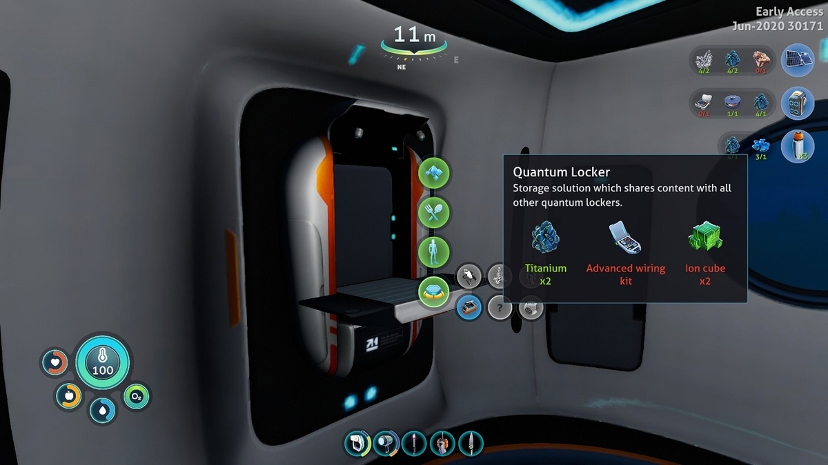 f:id:YorimitiKarasu:20200630232911j:plain