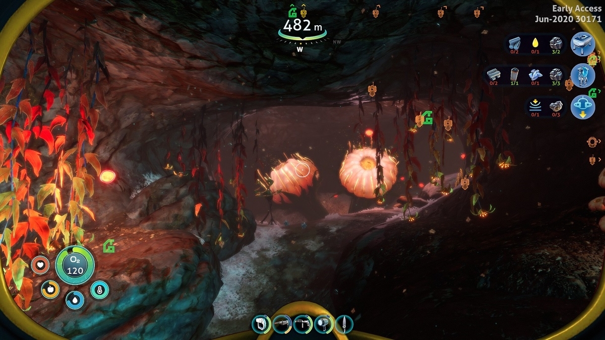 f:id:YorimitiKarasu:20200630232959j:plain