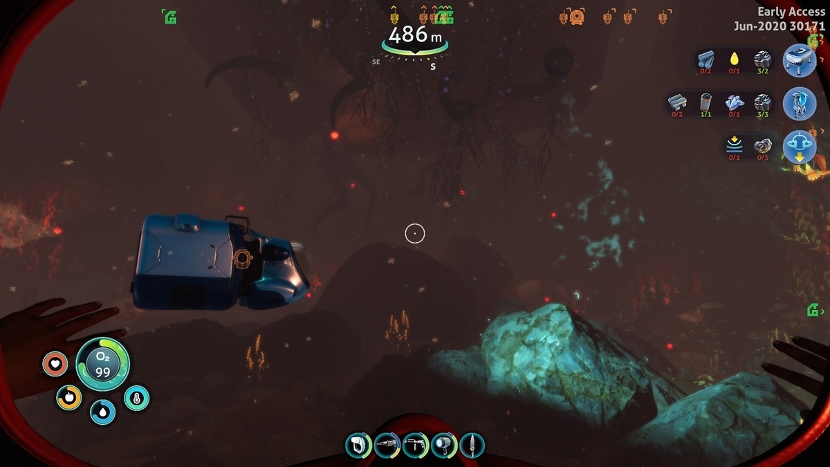 f:id:YorimitiKarasu:20200630233045j:plain