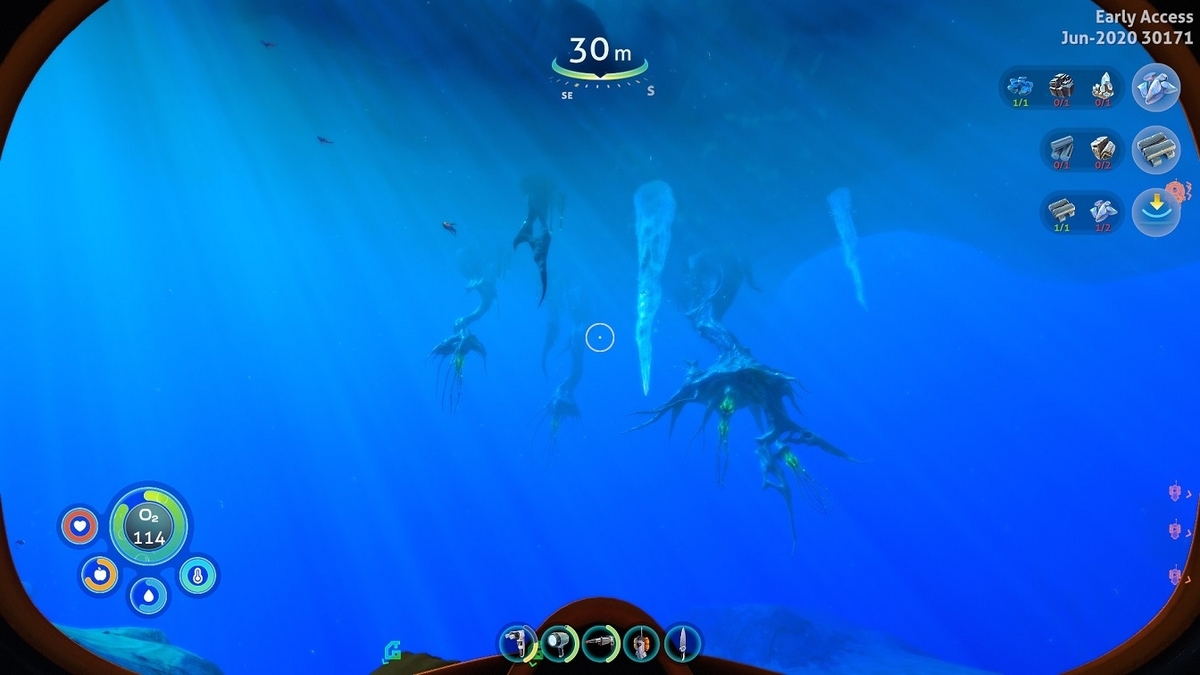 f:id:YorimitiKarasu:20200630233149j:plain