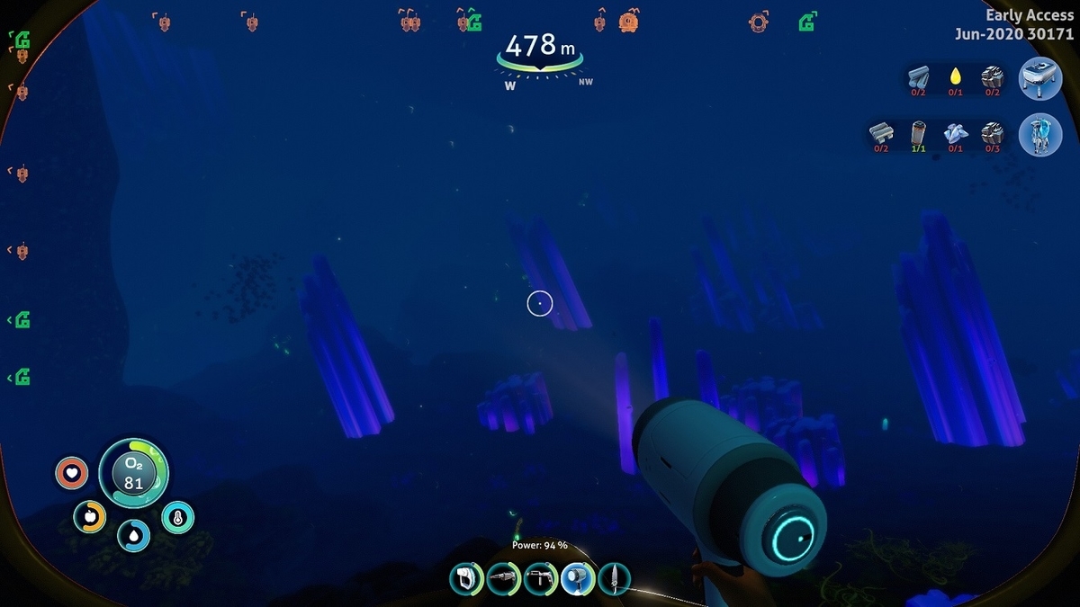 f:id:YorimitiKarasu:20200630233321j:plain