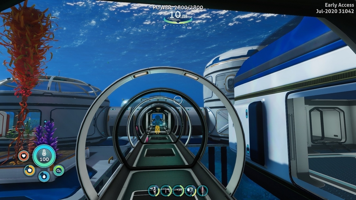 f:id:YorimitiKarasu:20200725204503j:plain