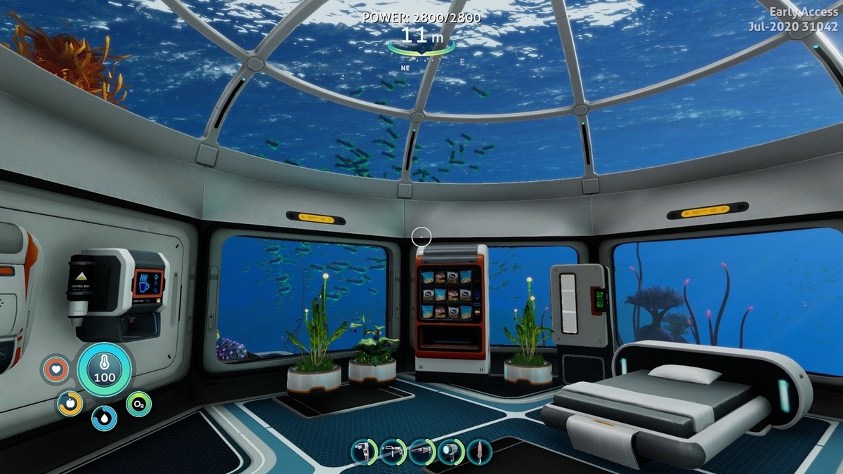 f:id:YorimitiKarasu:20200725204527j:plain