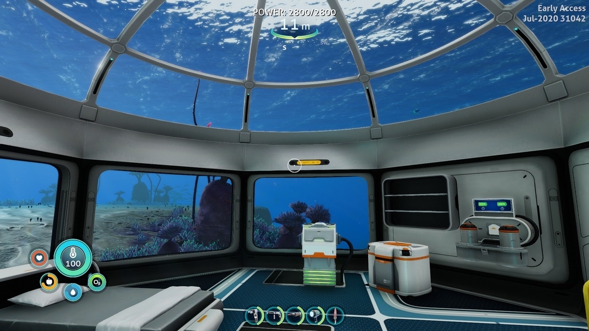 f:id:YorimitiKarasu:20200725204629j:plain