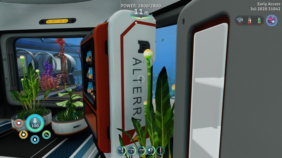 f:id:YorimitiKarasu:20200725204825j:plain