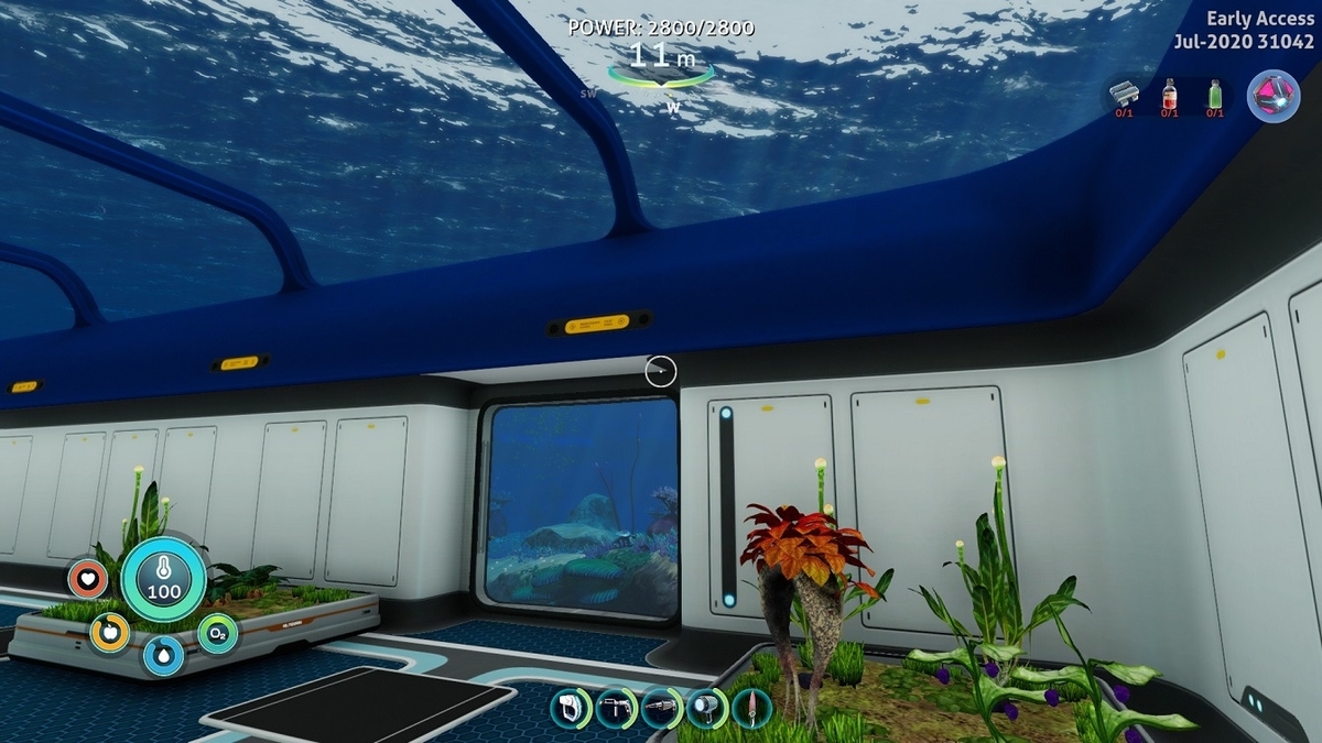 f:id:YorimitiKarasu:20200725204844j:plain